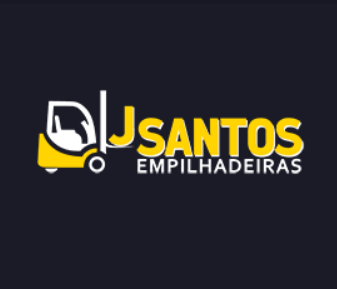 Jsantos Empilhadeira de Cargas LTDA