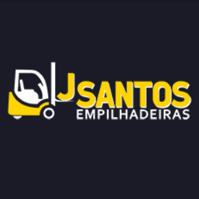 Jsantos Empilhadeira de Cargas LTDA