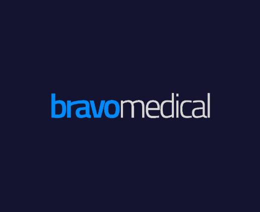 BRAVO MEDICAL COMERCIO DE MATERIAIS CIRURGICOS LTDA