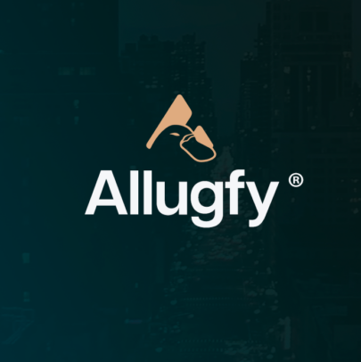 Allugfy ®