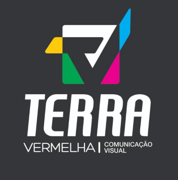 TERRA VERMELHA COMUNICACAO VISUAL LTDA